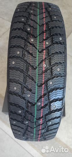 Cordiant Snow Cross 2 175/65 R14