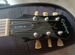 Epiphone Les Paul standard 98 Korea