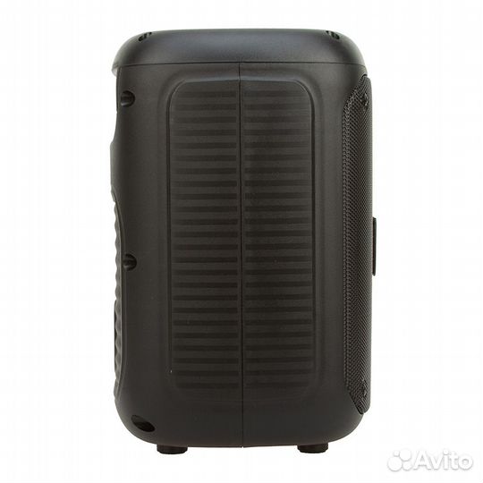 Акустическая система eltronic 20-44 crazy BOX 100