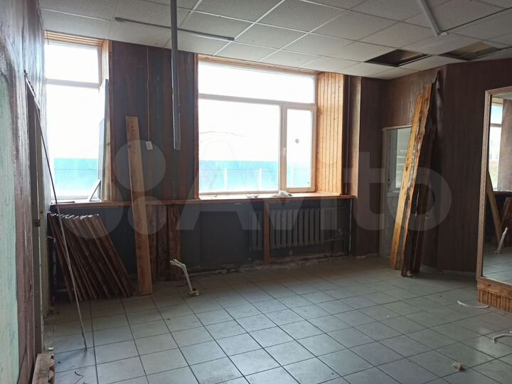 Свободного назначения, 67.9 м²