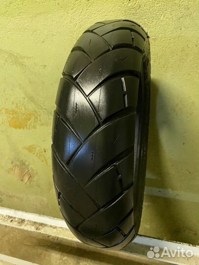 150/70 R17 Avon AV54 (183)