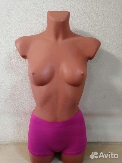 Вешалки плечики