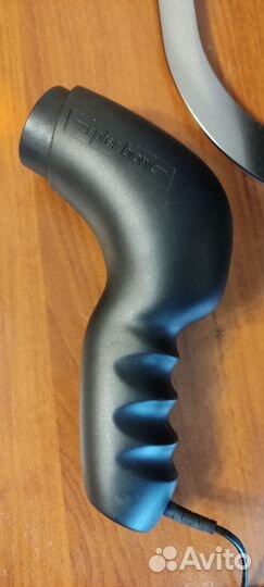 Цептер биоптрон zepter