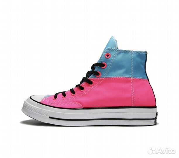 Converse Chuck 70 High 