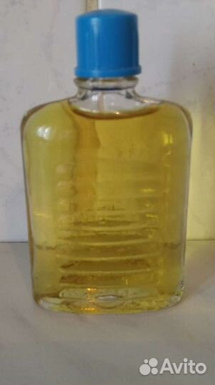 Духи Любимые СССР Харьков Группа А