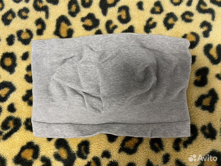 Бандаж для беременных