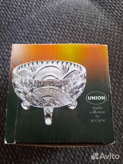 Конфетница