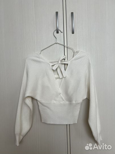 Кофта женская