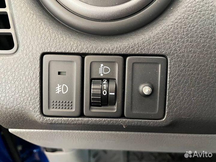 Suzuki SX4 1.6 AT, 2013, 122 200 км