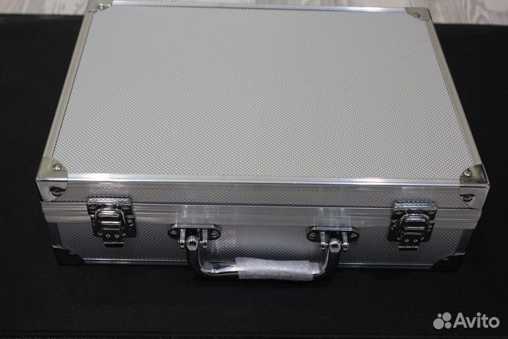 Кейс для окуляров