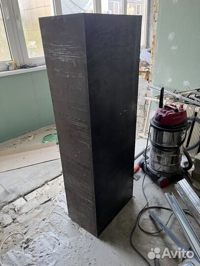 Оружейный сейф бу