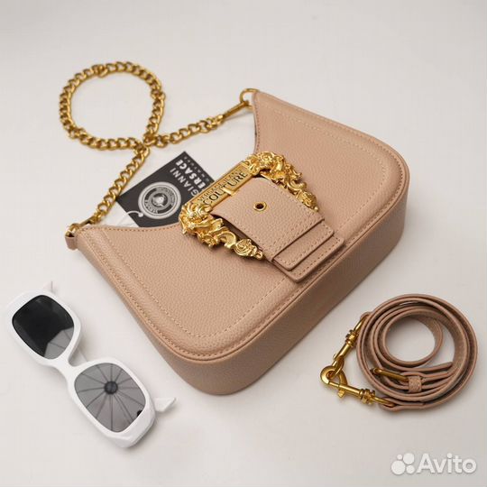 Сумка женская versace