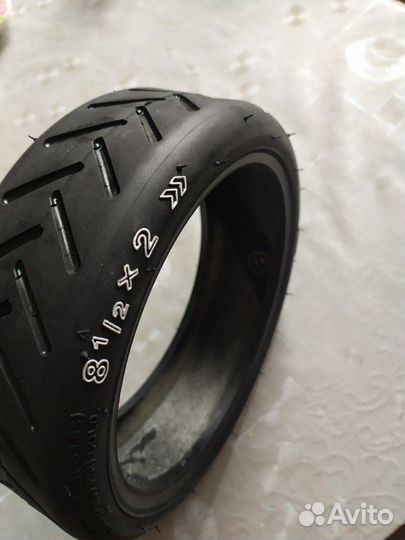 Покрышки для Xiaomi