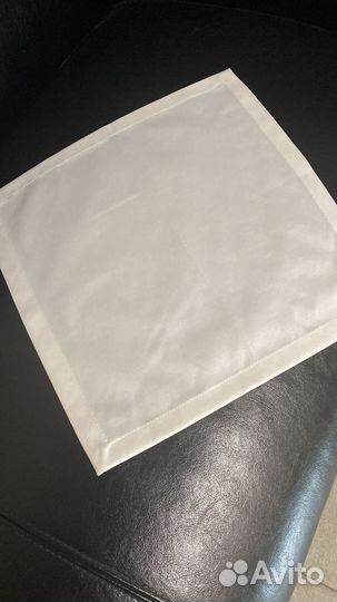 Кухонные салфетки