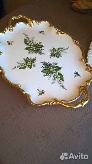 Фруктовница Bruno -costerano-Италия