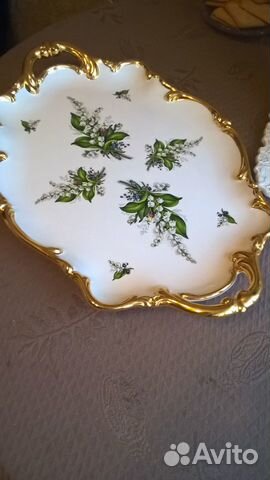 Фруктовница Bruno -costerano-Италия