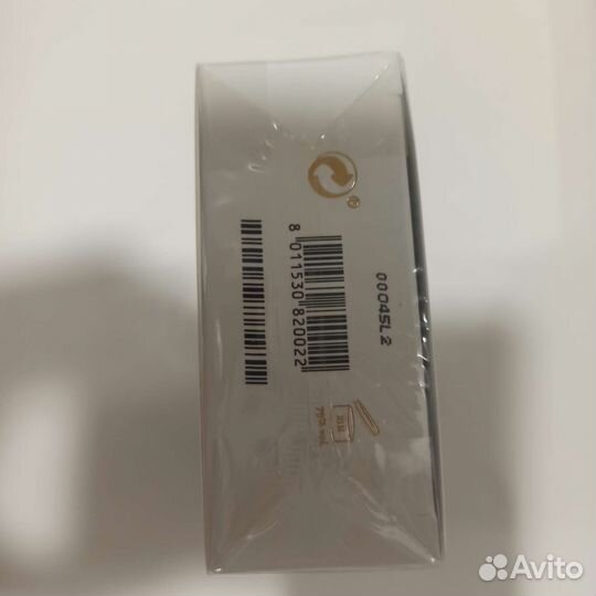 Trussardi Donna оригинал