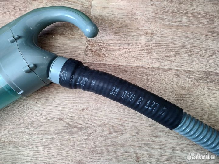 Муфта холодной усадки 3M (98-KC21)