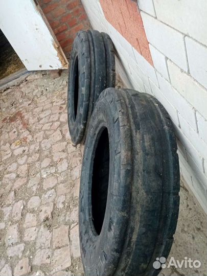 Алтайшина М-93
