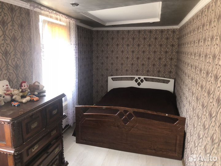 Отдых в зеленге