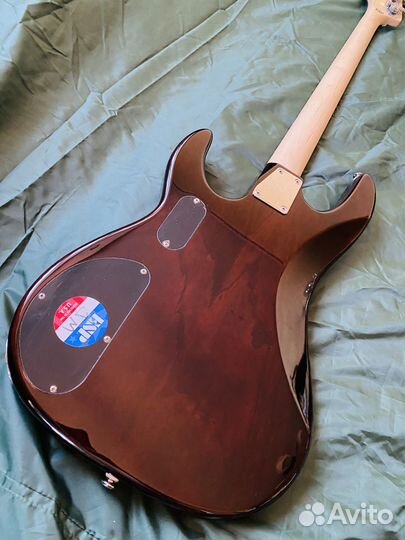 LTD surveyor-400 QM DBS, Korea