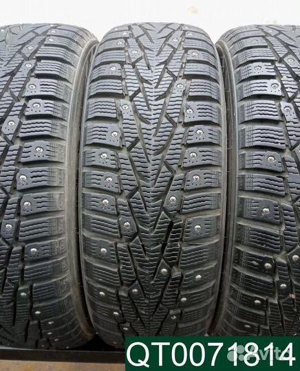 Nokian Tyres Nordman 7 185/60 R15 96P