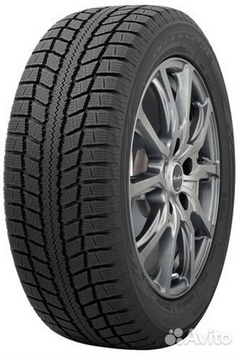 Nitto SN3 Winter 225/45 R18 V