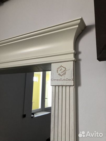 Чпу 3д-2д резьба моделирование