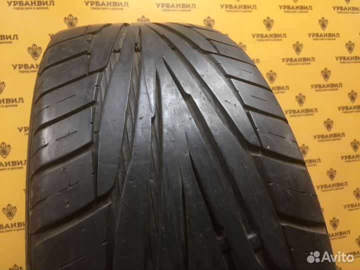 Uniroyal Rain Sport 2 205/50 R17