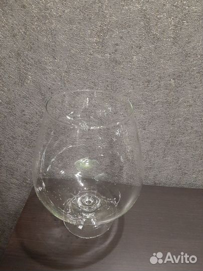 Продам аквариум