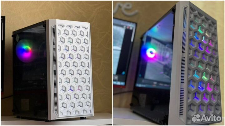 Частный компьютерный мастер. Только честный подход