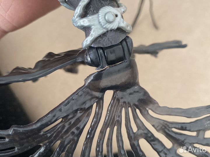 Лот Монстер Хай