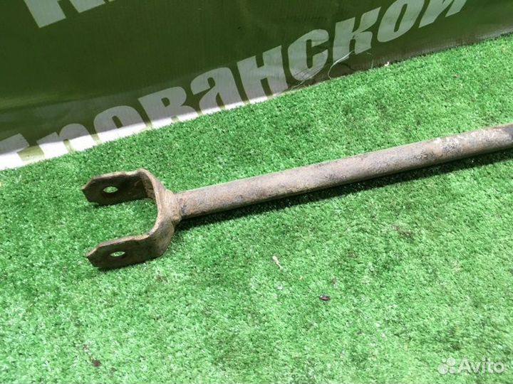 Рычаг подвески задний Toyota Vista SV40 4S-FE