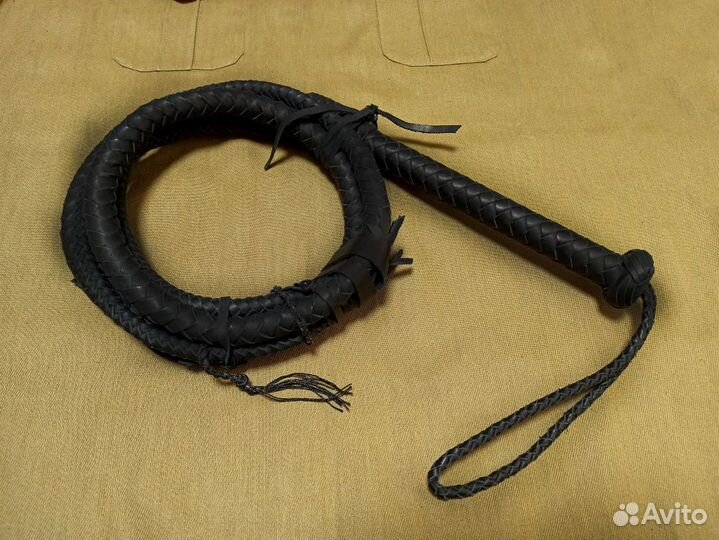 Кнут Лукьяненко