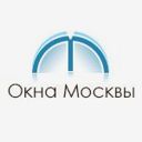 Москва