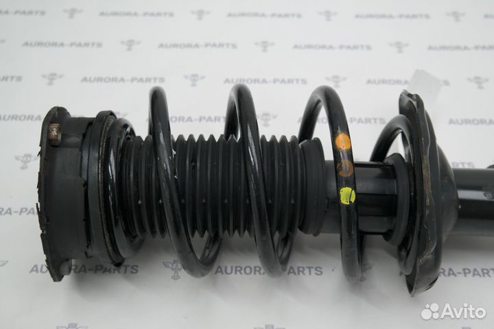 Амортизатор Skoda Kodiaq 2016-2023