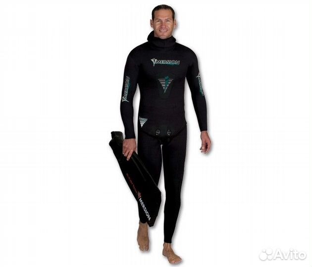 Гидрокостюм неопро. Гидрокостюм неопро. Гидрокостюм неопро. Гидрокостюм неопро. Гидрокостюм неопро 7 мм.