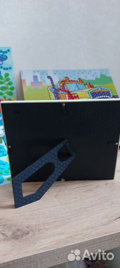 Рамка для фотографий