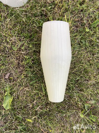 Плафоны, бра СССР