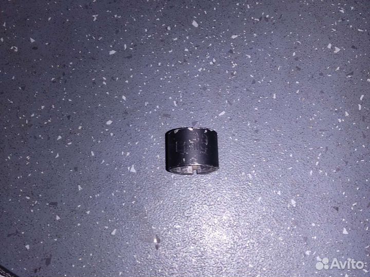 Продаю зажим HIC ethic DTC