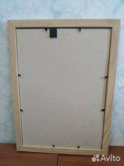 Рамки для фото 20 на 30 см