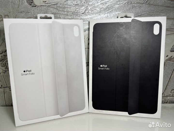 Чехол на iPad Air 4 / iPad Air 5 Оригинал Новый