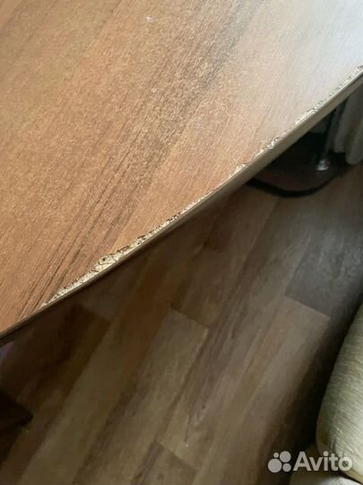 Письменный стол бу