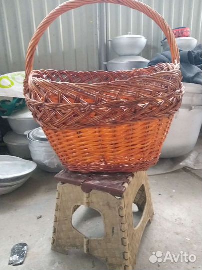 Металлоискатель