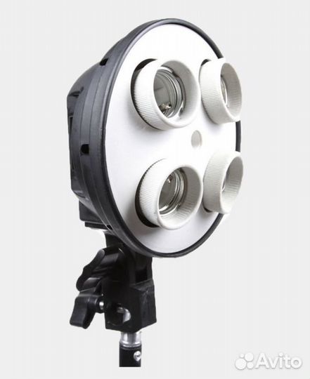 Софтбокс для фото/видео