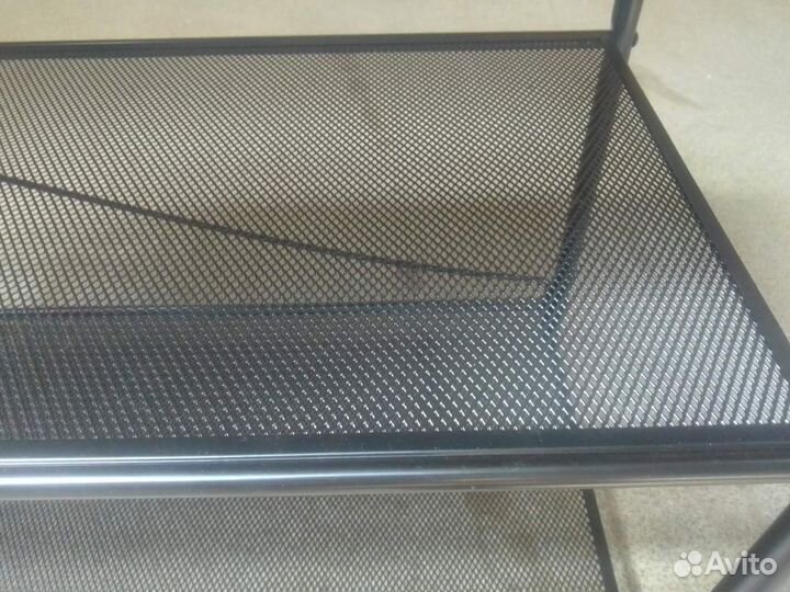 Подставка для обуви 