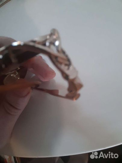 Очки для зрения женские -2,5