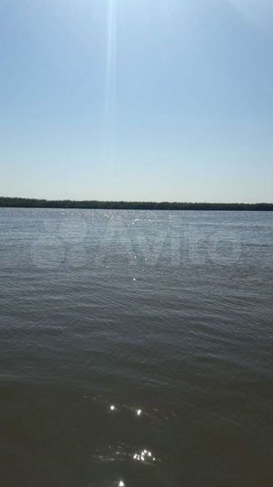 Участок 8 га (СНТ, ДНП)