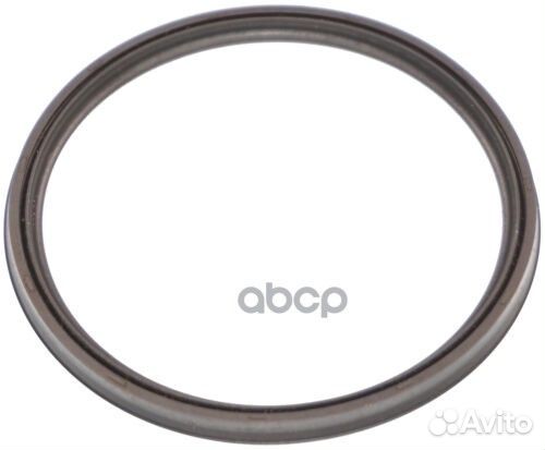 Кольцо уплотнительное A0219976445 mercedes-benz