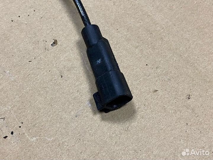 Датчик ABS передний Chevrolet Orlando 2012